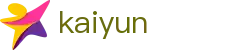 开云(KAIYUN)官方网站首页 - 华人首选平台