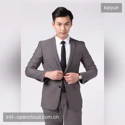 康宜雯