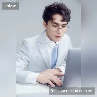 任佳怡